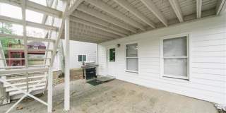 4085 Pineset Drive Gallery 33