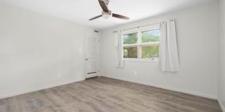 2209 King College Road Gallery 13