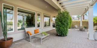 61037 Fire Barrel Drive Gallery 33