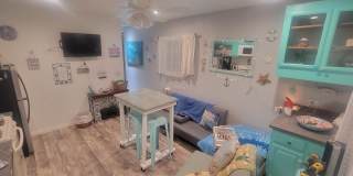 512 Capistrano Drive Gallery 4