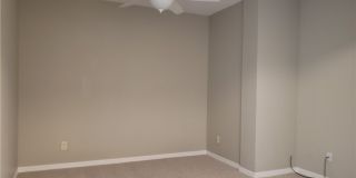 17506 Cherry Ridge Lane Gallery 26