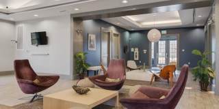 7364 MOCKINGBIRD CIR Gallery 41