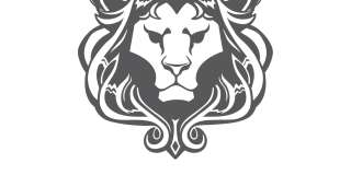 The Loraine Apartments Gallery 1