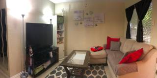 College Station - 1 bedroom /1 bath condo in Northgate area!! - Walking or biking distance to TEXAS A&M Gallery 13
