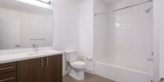 Loft House Gallery 11