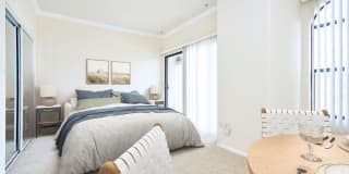 The Orsini Gallery 61