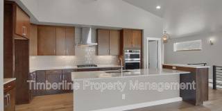 3830 Bierstadt Lake Court Gallery 1