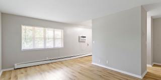 Courts Gallery 9