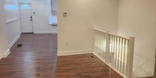 2524 N MARSTON Street Gallery 9