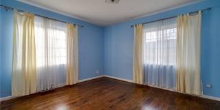5 Bedroom, 2 Bath Ranch Home in Oakwood! Gallery 22