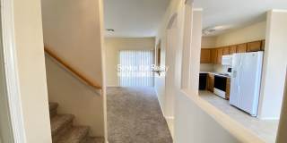 13186 W Gelding Cir Gallery 12