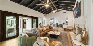 78865 Starlight Gallery 19