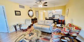 257 S Cypress Road Gallery 10