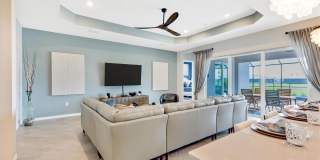 12736 TULUM LOOP Gallery 18