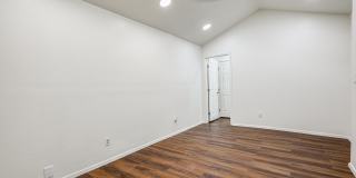 5733 SAPLINAS Road Gallery 12