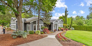 Cedar Crest Gallery 27