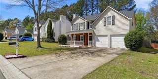 4643 Noah Overlook W Gallery 1