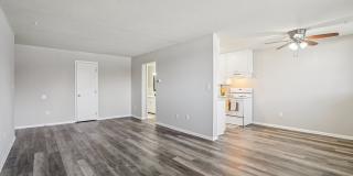 Bellaire Estates Gallery 5