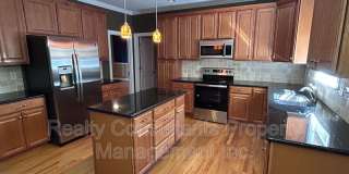 4540 Pebble Lake Dr Gallery 8