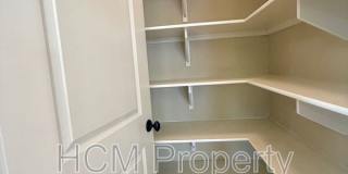 52 Honeyrose Gallery 8