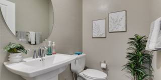 544 Teovani Street Gallery 31