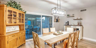 5045 N 81ST Street Gallery 8