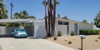 688 E Spencer Drive Gallery 40