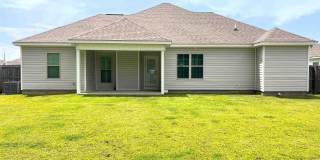 531 Edgarton Way Gallery 35