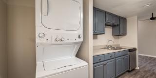 Uptown Square Apartments Gallery 46