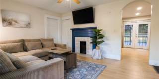 6557 Woodrow Road Gallery 4
