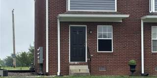 180 Coachman Court Gallery 1