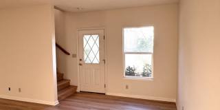 146 Northridge Drive Gallery 36