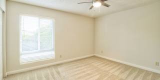 Courtyard Apartments Gallery 5