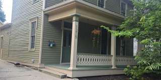 1215 W Jefferson Boulevard Gallery 1
