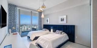 18975 E Collins Ave Gallery 41