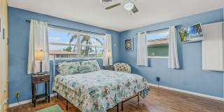 122 Ocean Grove Dr Gallery 19