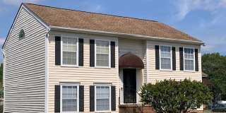 4100 Montclair Road Gallery 1