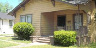 4737 Ave R 4737 Ave R Gallery 1