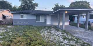 2620 NW 14th Ct Gallery 2