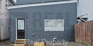 6319 Saint Marie Street Gallery 41