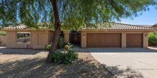 Ironwood Village - Completely Remodeled Interior, Single Level with Pool! Gallery 4