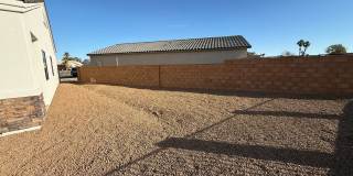 Brand New Construction Home Gallery 26