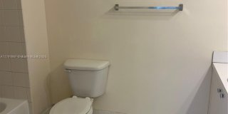 5357 SW 125th Ave Gallery 26