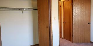 2639 Westwinds Drive Gallery 12