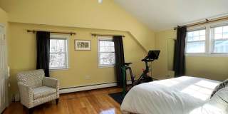 36 Burroughs Street Gallery 14