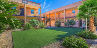 Casa Presidio Apartments Gallery 7