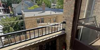 927 Forest Ave. Gallery 3