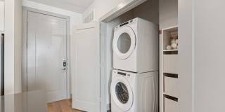 Heights at 1520 Apartments Gallery 9