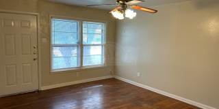 408 Allen, Copperas Cove Gallery 3