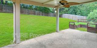 3108 Wisteria Lane Gallery 23